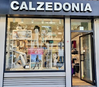 Calzedonia