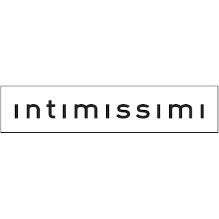 Intimissimi