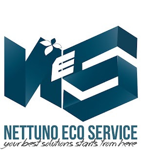 NETTUNO ECO SERVICE