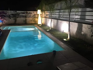 Piscine Più 2.0