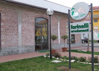 Farinelli Arredamenti