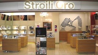 Stroili