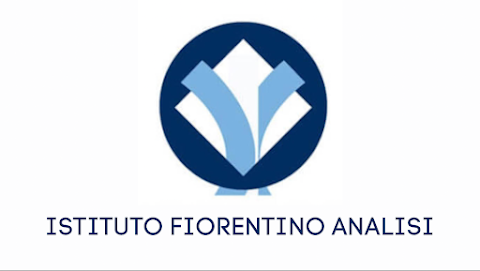 Istituto Fiorentino Analisi, Risonanza Magnetica, TC, Ecografia