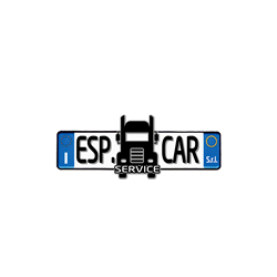 Esp.Car Service di Carmela Esposito