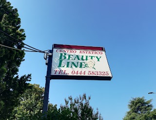 Beauty Line S.A.S.