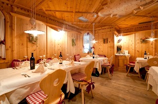 Ristorante Gianna