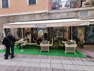 Ristorante Primo