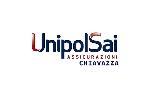 Chiavazza Assicurazioni Acqui Terme