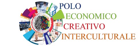 Polo Economico Creativo Interculturale