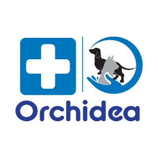 Ambulatorio Veterinario Orchidea - Laura Grasso Dott.ssa - Catania