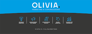 OLIVIA Marketing & Comunicazione