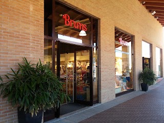 Outlet Mondovì Brums