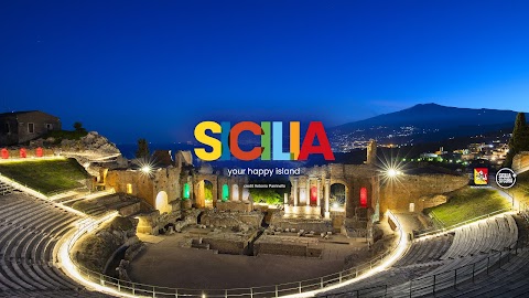 VisitSicily.info | Sicily Official Tourism Website