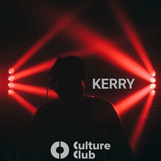 kerry dj