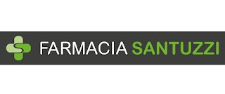 Farmacia Santuzzi srl