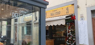 Osteria Dell'Osso