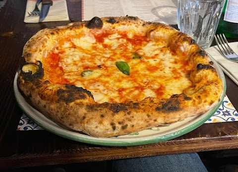 Pizzium - Piacenza