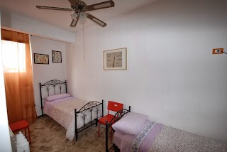 Bed and Breakfast Cortesia 2