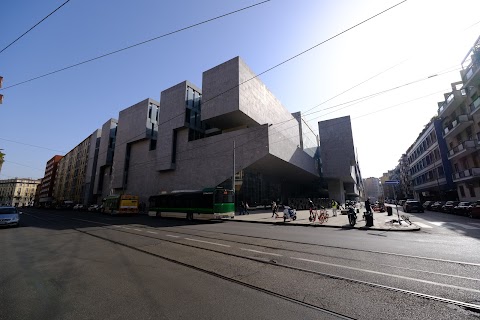 Università Bocconi