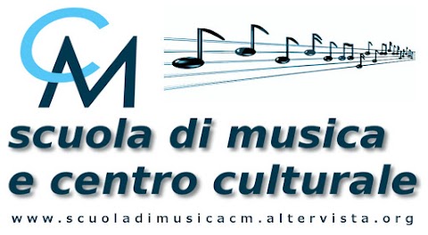 Scuola di musica CM