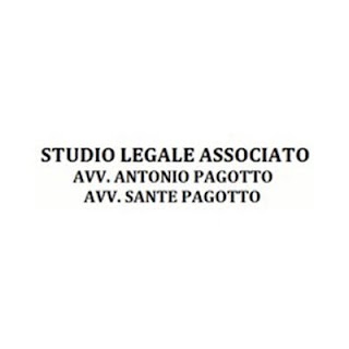 Studio Legale Associato Pagotto