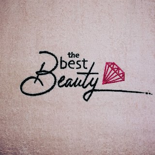 The best Beauty di Caterina Migliore