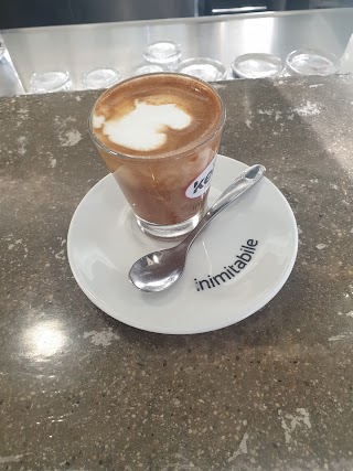 Caffè Kokè