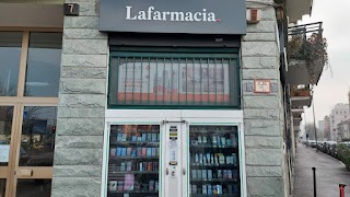 Lafarmacia.Santa Caterina