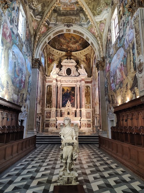 Museo di Storia Naturale dell'Università di Pisa