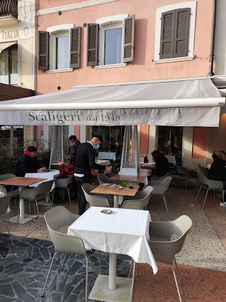 Bar Ristorante Scaligeri