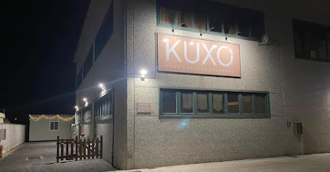 Kuxò Cashmere Store