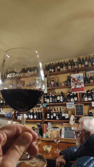 Enoteca Azzanese