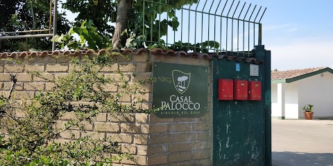 Circolo del Golf Casal Palocco