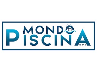 Mondo Piscina SRL