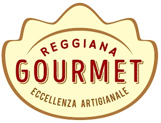 Reggiana Gourmet S.R.L.