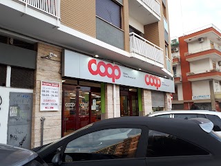 Coop