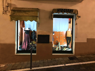 Boutique Viggiani