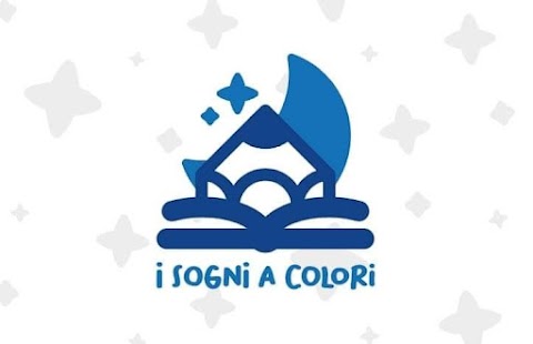 I Sogni a Colori