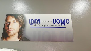 Idea Uomo