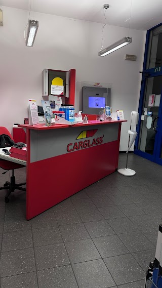 Carglass®