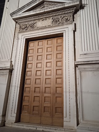 Scuola Secondaria di Primo Grado Marconi