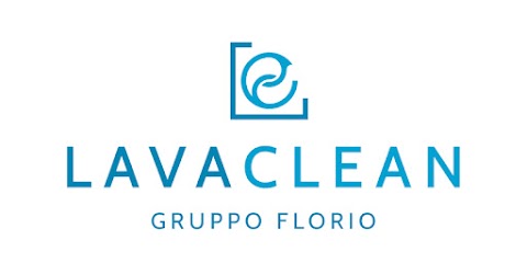 Lavaclean Gruppo Florio s.r.l.