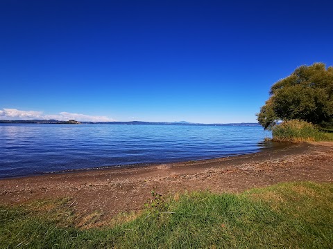 Lago di Bolsena