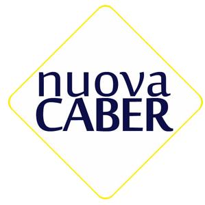 Nuova Caber