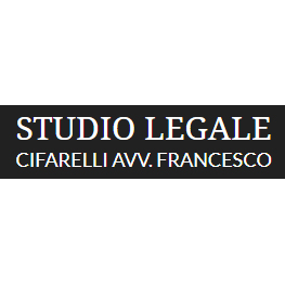 Studio Legale Cifarelli Avv. Francesco