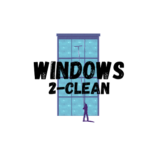 Windows 2 Clean