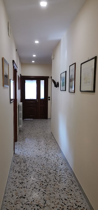 Studio Legale Associato Giannella Lieto Argenio