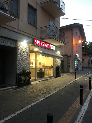 Spizzati Valeggio