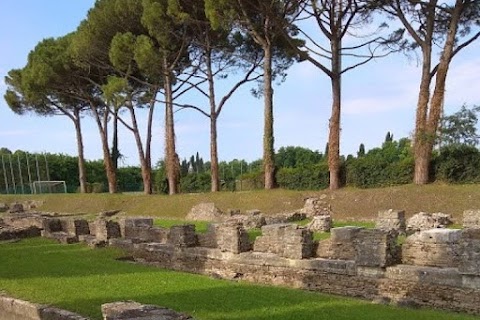 Lubos Dzuro Guida Turistica Trieste