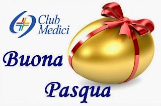 Club Medici Puglia